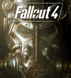 Fallout 4 PS Oyun kullananlar yorumlar